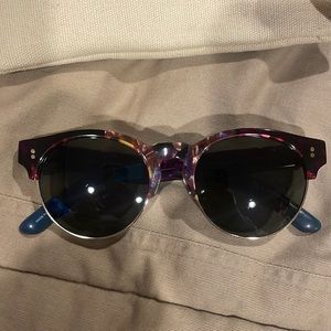 Toms sunglasses